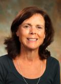 Lisa Beck, P.A.-C. Photo of Lisa Beck, P.A.-C.