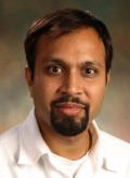 Hirenkumar Patel, M.D. Photo of Hirenkumar Patel, M.D.