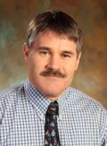 Robert P. Pence, M.D. Photo of Robert P. Pence, M.D.