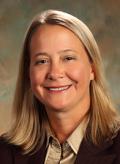 Janet L. Osborne, M.D. Photo of Janet L. Osborne, M.D.