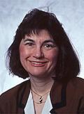 Deborah D. Demicco, M.D. Photo of Deborah D. Demicco, M.D.