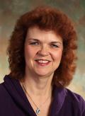 Susan D. Martin, DNP, FNP Photo of Susan D. Martin, DNP, FNP