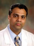 Sarat C. Burri, M.D. Photo of Sarat C. Burri, M.D.