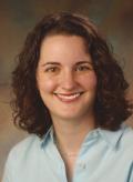 Catherine G. Rea, M.D. Photo of Catherine G. Rea, M.D.