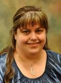 Kimberly Goad, NP Photo of Kimberly Goad, NP