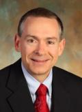 Paul R. Eason, M.D. Photo of Paul R. Eason, M.D.