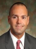 Russell Parker Slayton, M.D. Photo of Russell Parker Slayton, M.D.