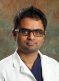 Srihari Penkulinti, M.D. Photo of Srihari Penkulinti, M.D.