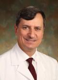 Jacek Slowikowski, M.D. Photo of Jacek Slowikowski, M.D.