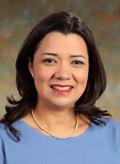 Natalia Jaimes, M.D. Photo of Natalia Jaimes, M.D.