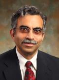 Vikas Chitnavis, M.D. Photo of Vikas Chitnavis, M.D.