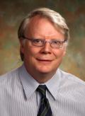 Paul Yeaton, M.D. Photo of Paul Yeaton, M.D.