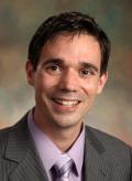 Kelley K. Whitmer, M.D. Photo of Kelley K. Whitmer, M.D.