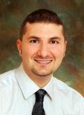 Twana Rokhzay Jaff, M.D. Photo of Twana Rokhzay Jaff, M.D.