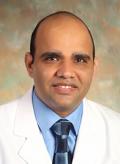 Pradeep Siwach, M.D. Photo of Pradeep Siwach, M.D.