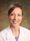 Amy Ostermann, P.A.-C. Photo of Amy Ostermann, P.A.-C.
