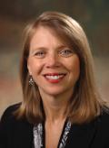 Eileen C. Kenny, M.D. Photo of Eileen C. Kenny, M.D.