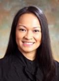 Leilani A. Pilar, M.D. Photo of Leilani A. Pilar, M.D.