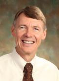 Clifford A. Nottingham, III, M.D. Photo of Clifford A. Nottingham, III, M.D.