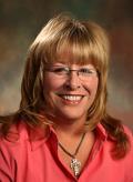 Mandy M. Atkinson, M.D. Photo of Mandy M. Atkinson, M.D.
