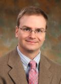 Joseph M. Ferrara, M.D. Photo of Joseph M. Ferrara, M.D.