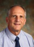 John W. Steffe, M.D. Photo of John W. Steffe, M.D.