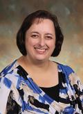 Sonya N. Bohon, M.D. Photo of Sonya N. Bohon, M.D.