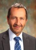 Dario R. Sorrentino, M.D. Photo of Dario R. Sorrentino, M.D.