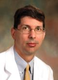 Stephen G. Phillips, M.D. Photo of Stephen G. Phillips, M.D.