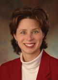 Tarin A. Schmidt-Dalton, M.D. Photo of Tarin A. Schmidt-Dalton, M.D.