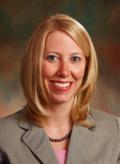 Jennifer T. Adkins, P.A.-C. Photo of Jennifer T. Adkins, P.A.-C.