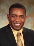 Chigozie Moronu, M.D. Photo of Chigozie Moronu, M.D.