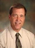Erwood G. Edwards, Jr., M.D. Photo of Erwood G. Edwards, Jr., M.D.