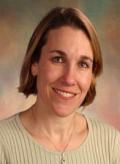 Ann T. Heerens, M.D. Photo of Ann T. Heerens, M.D.