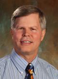 Ronald L. Schubert, M.D. Photo of Ronald L. Schubert, M.D.