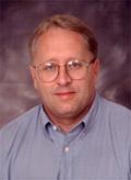 Albert L. Briggs, M.D. Photo of Albert L. Briggs, M.D.