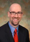 Richard Weiss, M.D. Photo of Richard Weiss, M.D.