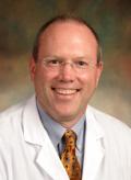 E. Mark Watts, M.D. Photo of E. Mark Watts, M.D.