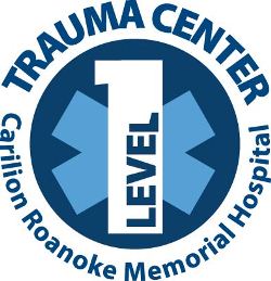 trauma