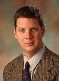 Charles Paget MD