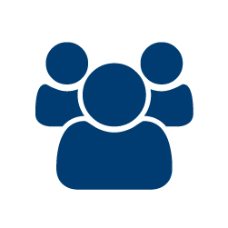 multidisciplinary teams