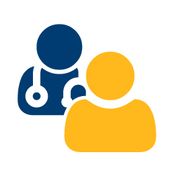 physician collaboration