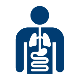 endoscopic procedures