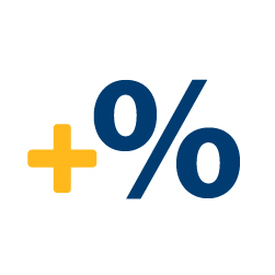 Level I Trauma Center have an estimated 20 to 25 percent increase in chances of survival