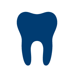Advanced dental care