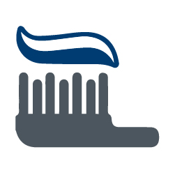 Oral health