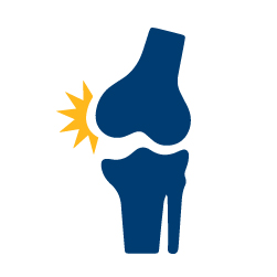 limb deformity corrections