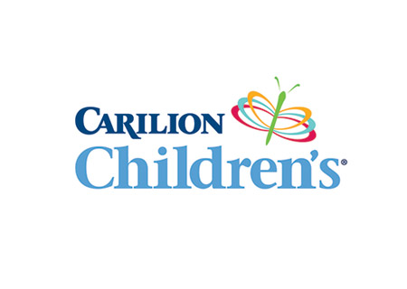 Carilion Children's