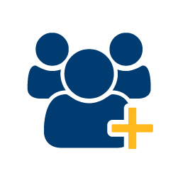 Carilion Children's 20 pediatricians in four offices.