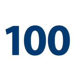 top 100
